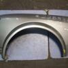 Крило переднє ліве Audi A6 (Allroad quattro C5) 2000-2005 4Z7821103 48741 - 3