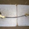 Кулиса перемикання КПП 5 ступ Hyundai Getz 2002-2010 48756 - 3