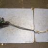 Кулиса перемикання КПП 5 ступ Toyota Corolla Verso 2004-2009 335300F010 48762 - 3