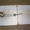Кулиса переключения КПП 5 ступ Ford S-Max 2.2tdci 2006-2015 7G9R7C453NKA 48765 - 3