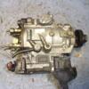 Топливный насос высокого давления ( ТНВД ) Opel Astra 2.2dti (G) 1998-2005 0470504225 48771 - 4