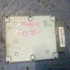 Блок керування двигуном Ford Transit 2.0di 2000-2006 1C1A12A650LG 48791 - 3