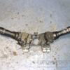 Підрульовий перемикач лівий Toyota Rav 4 2006-2013 4210017F220 48806 - 3