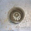 Моторчик пічки в зборі резистор Ford C-Max 2003-2010 3M5H18456CB 48808 - 3