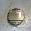 Моторчик пічки в зборі резистор Ford C-Max 2003-2010 3M5H18456CB 48808 - 4