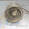 Моторчик печки Opel Zafira (B) 2005-2011 D8087 48810 - 3