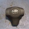 Подушка безпеки кермо Airbag Toyota Rav 4 2006-2013 Z2CM6003235 48823 - 3