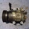 Компресор кондиціонера Hyundai Matrix 1.5crdi 2001-2010 F500DE4DA-05 48847 - 3