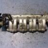 Колектор впускний метал Hyundai Matrix 1.5crdi 2001-2010 283102A400 48849 - 3