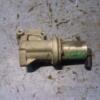 Клапан EGR электр Hyundai Matrix 1.5crdi 2001-2010 284102A100 48852 - 3