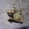 Корпус термостата Hyundai Matrix 1.5crdi 2001-2010 48854 - 3