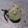 Вакуумный насос Hyundai Matrix 1.5crdi 2001-2010 288102A100 48864 - 3