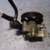 Насос гідропідсилювача керма (ГУР) Hyundai Matrix 1.5crdi 2001-2010 5718017610 48866 - 3