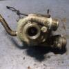 Турбіна Hyundai Matrix 1.5crdi, 1.6 crdi 2001-2010 282012A100 48868 - 4