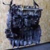 Двигатель Kia Rio 1.5crdi 2005-2011 D4FA 48879 - 7