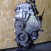 Двигатель Hyundai Matrix 1.5crdi 2001-2010 D4FA 48879 - 2