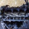 Двигатель Hyundai Matrix 1.5crdi 2001-2010 D4FA 48879 - 5