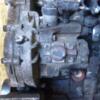 Топливный насос высокого давления ( ТНВД ) Kia Rio 1.5crdi 2005-2011 48891 - 3
