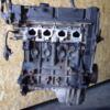 Двигатель Kia Rio 1.6 16V 2005-2011 G4ED 48900 - 7