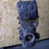 Двигатель Hyundai Matrix 1.6 16V 2001-2010 G4ED 48900 - 2