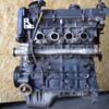 Двигатель Hyundai Matrix 1.6 16V 2001-2010 G4ED 48900 - 3