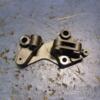 Кронштейн двигателя Renault Master 2.2dCi, 2.5dCi 1998-2010 8200140428 48916 - 3