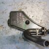 Бачок гідропідсилювача Jeep Grand Cherokee 3.0crd 2005-2010 52124317AA 48924 - 3