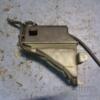 Бачок розширювальний Hyundai Getz 2002-2010 254301C000 48976 - 3