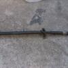 Карданный вал 2 части АКПП 4x4 Mercedes E-class 3.2cdi (W211) 2002-2009 2114107906 48995 - 6