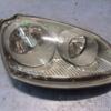 Фара правая VW Golf (V) 2003-2008 49011 - 3