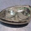 Фара левая VW Golf (V) 2003-2008 49013 - 3