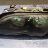 Фара левая ксенон 01- BMW 3 (E46) 1998-2005 6910967 49015 - 4