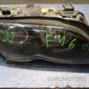 Фара правая ксенон 01- BMW 3 (E46) 1998-2005 6910968 49017 - 4