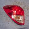 Фонарь левый -08 Toyota Rav 4 2006-2013 49020 - 3