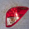 Фонарь правый -08 Toyota Rav 4 2006-2013 49022 - 3