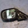 Зеркало левое электр 8 пинов с повторителем -06 Subaru Legacy Outback (B13) 2003-2009 74432303 49024 - 3