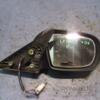 Дзеркало праве електр 8 пинов з повт -06 Subaru Legacy Outback (B13) 2003-2009 74431303 49026 - 3