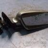 Дзеркало праве електр 10 пінів 99 Audi A6 (C5) 1997-2004 4B1858532BG 49028 - 3