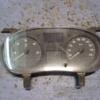 Панель приборов Renault Trafic 2.0dCi 2001-2014 8200283199 49030 - 3