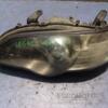 Фара левая (-06) Subaru Legacy Outback (B13) 2003-2009 49034 - 3