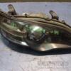 Фара правая (-06) Subaru Legacy Outback (B13) 2003-2009 49036 - 3