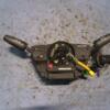 Замок зажигания Opel Corsa (D) 2006-2014 56155E 49046-01 - 3