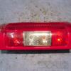 Фонарь правый Citroen Jumper 2002-2006 1328427080 49050 - 3