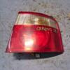 Фонарь правый Kia Carens 2002-2006 OK2FB51140 R 49054 - 3