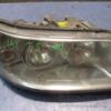 Фара правая (-10) VW Transporter (T5) 2003-2015 7H1941016T 49056 - 3