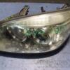 Фара левая -08 Toyota Rav 4 2006-2013 49060 - 3