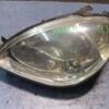 Фара ліва Citroen Xsara 2000-2005 9648446780 49066 - 3