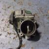 Дроссельная заслонка электр Hyundai i30 1.6crdi 2007-2012 351002A900 49095 - 3
