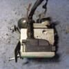 Блок ABS Mercedes E-class 3.2cdi (W211) 2002-2009 A0054318012 49106 - 4