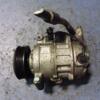 Компресор кондиціонера Audi A6 3.0tdi (C6) 2004-2011 4F0260805S 49111 - 3